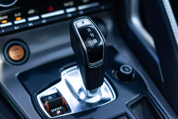 Kasino Glossy Bingo Android/iOS aplikace